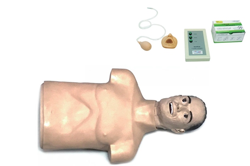 ķΏ(f)KģMˎ˽CPR